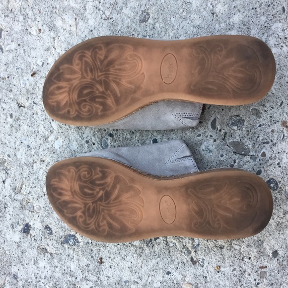 b.ø.c shoes - Picture 3 of 3